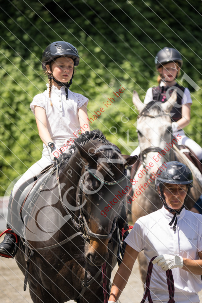 IMG_3443 | Sport-, Event- und Tierfotos in Profiqualität. Einfach auswählen, bestellen und herunterladen. Dein Moment – perfekt festgehalten.