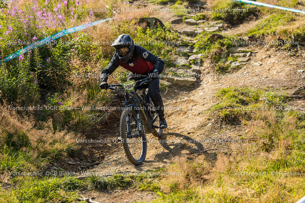 Enduro One Schulenberg Sonntag R6-1557 | OCR Bilder Fotograf Eisenach Michael Schröder
