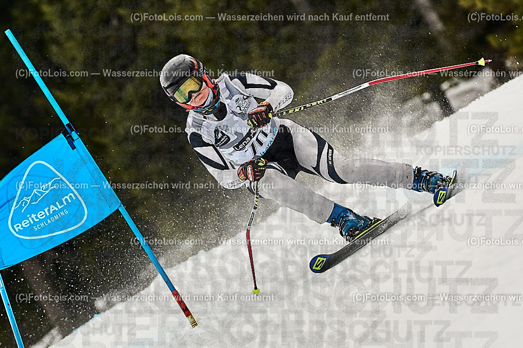 _WWO4248_MASTERS-WM_Reiteralm_CD-SG_PROTZ Britt | FISWORLD CHAMPIONSHIPSMASTERS ALPINE SKIING, 23. – 28. MÄRZ 2026 - REITERALM | STMK | AUT.   Veranstaltet vom Masters-Referat des Deutschen Skiverbandes (DSV). Durchführende Organisation: WSV Pichl-Reiteralm, unterstütutzt von den Bergbahnen REITERALM bei Schladming und SKI AUSTRIA.                            Disziplinen:  Super-G, GiantSlalom, Slalom.                                                 Kategorien:  A (Herrn 30-59 Jahre), B (Herrn ab 60 Jahre), C (Damen 30-59 Jahre), D (Damen ab 60 Jahre).                Rennstrecken:   Gasselhöhe und Muldenliftpiste auf der Reiteralm.