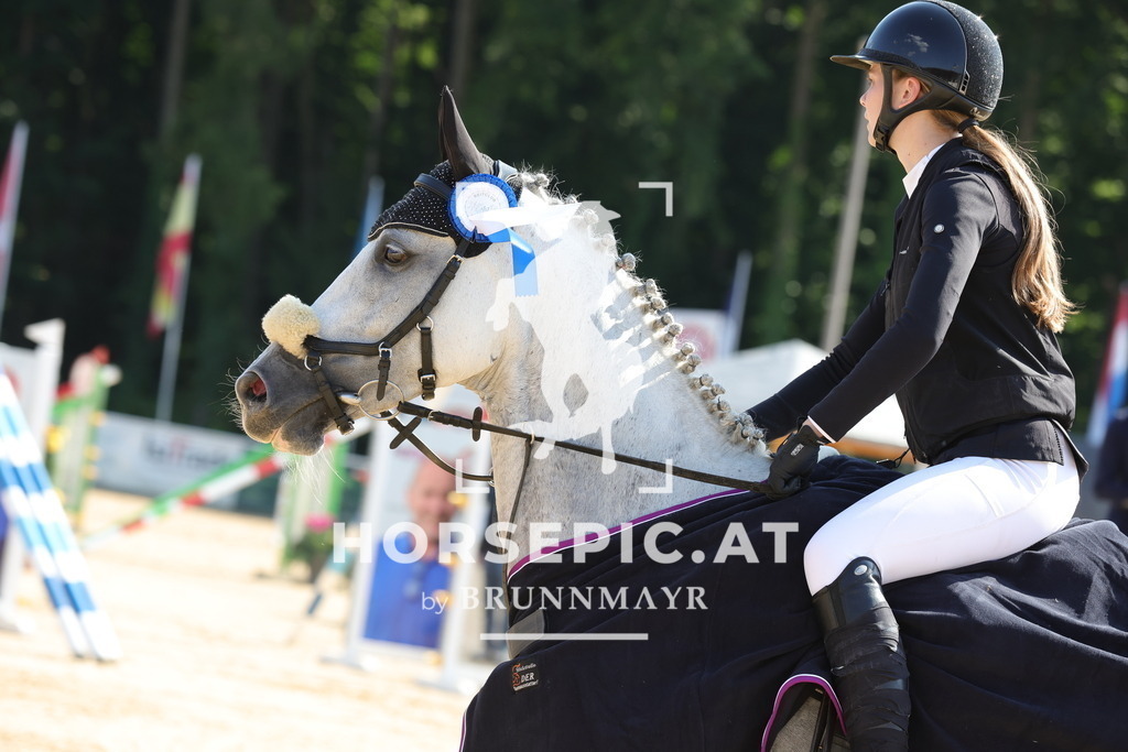 0P6A8167 | Willkommen bei Brunnmayr - Design & Fotografie – Ihrem Spezialisten für Reitturniere und Pferdeveranstaltungen in Oberösterreich, Salzburg und Bayern! Seit über 17 Jahren sind wir leidenschaftlich dabei.