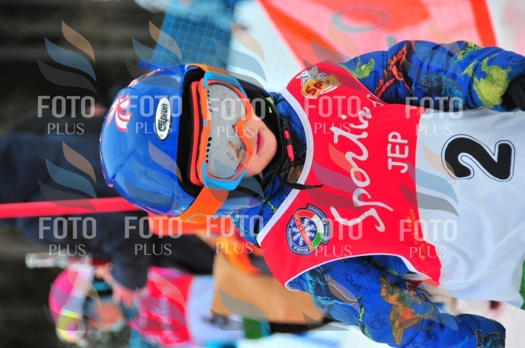 C1120 | holidayphoto