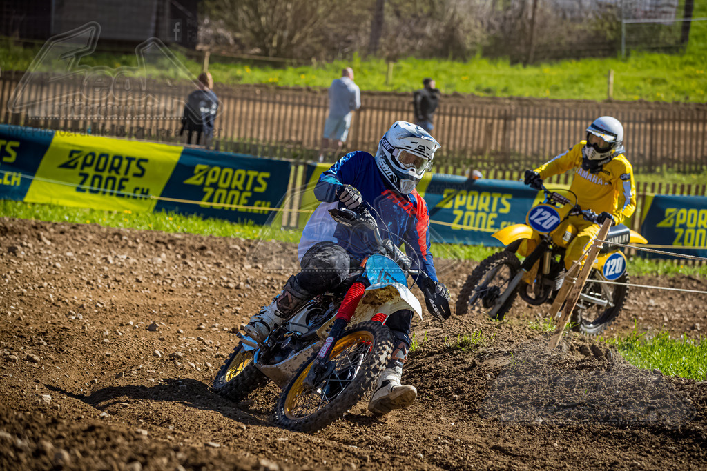 AS7I3541 | EeaA-Entertainment fotografiert für den SAM - Schweizerischer Auto- und Motorradfahrer-Verband und das Motor Journal in der Sparte Motocross, MX Photographie, Schweiz, SAM, MXRS, Swiss MX Network, Motocross Fotografie, MX Fotografie, Fotograf, Photographi