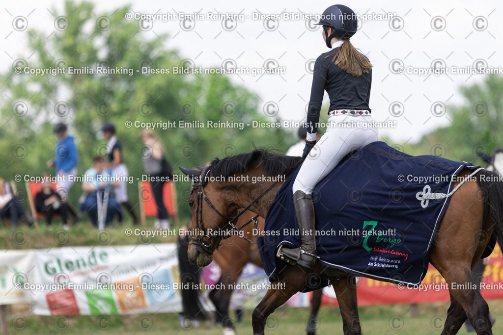 CL5A3827 | Emilia Reinking Fotografie - Realisiert mit Pictrs.com