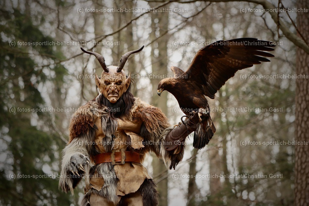 IMG_1880 | fotos-sportlich-belichtet - Realisiert mit Pictrs.com