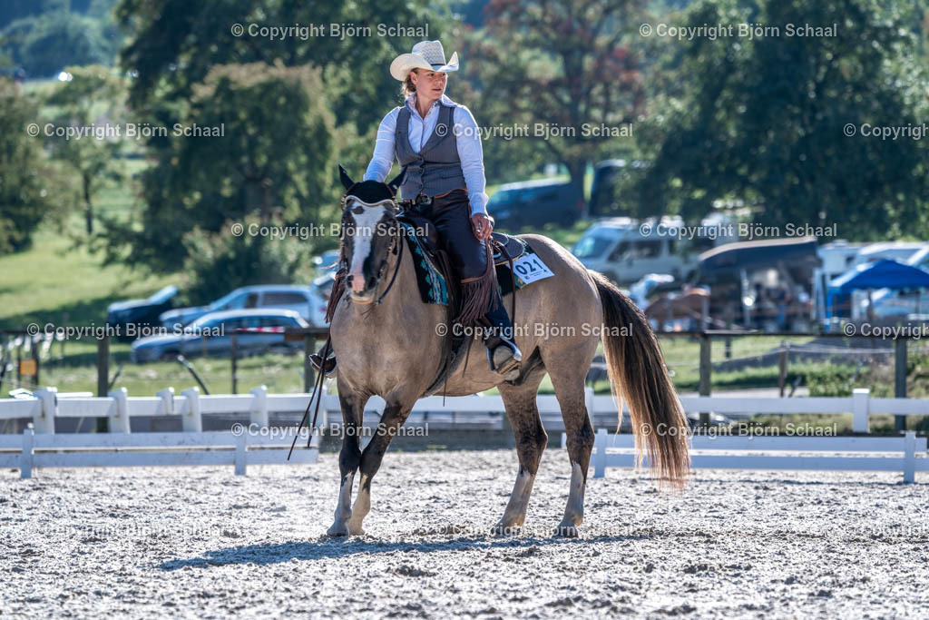 HOB09643 | BS-foto