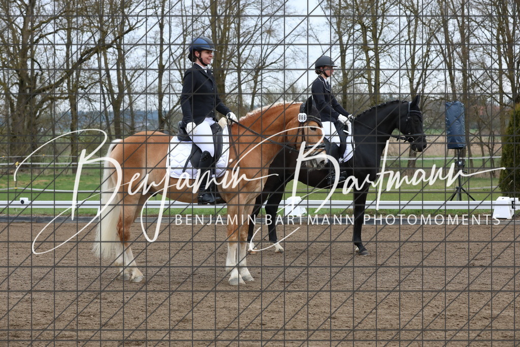 AZ2A3971 | Benjamin Bartmann Photomoments