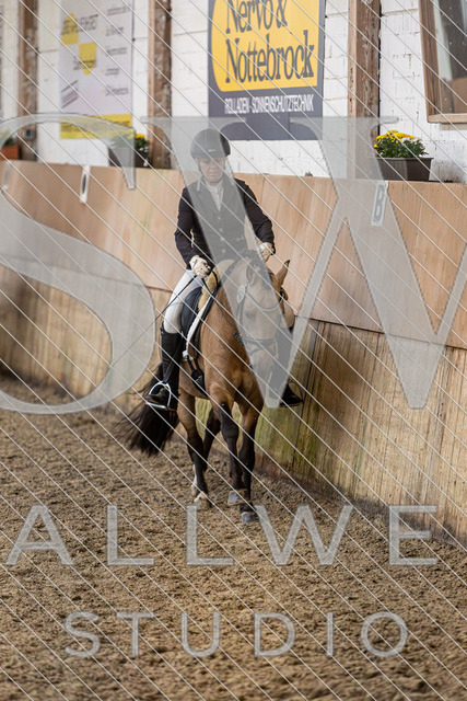 2L2A3366 | stallwerkstudio - Realisiert mit Pictrs.com