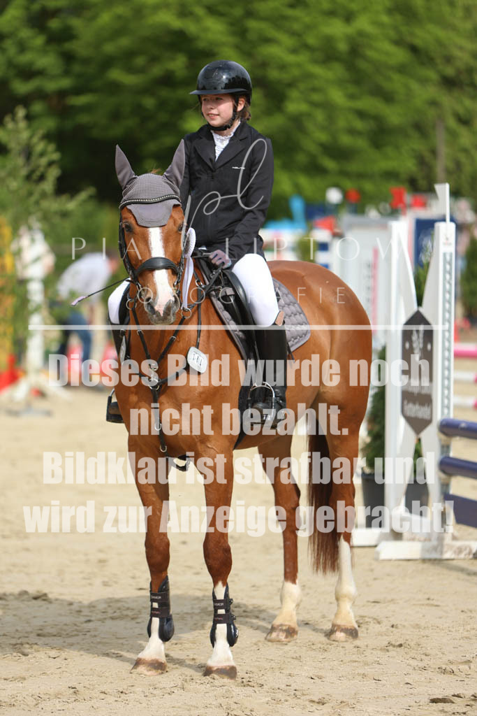 IMGM2480 | pl-fotografie