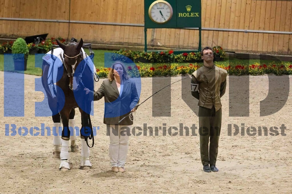 28.06.2025 | 28.06.2025 - Realisiert mit Pictrs.com