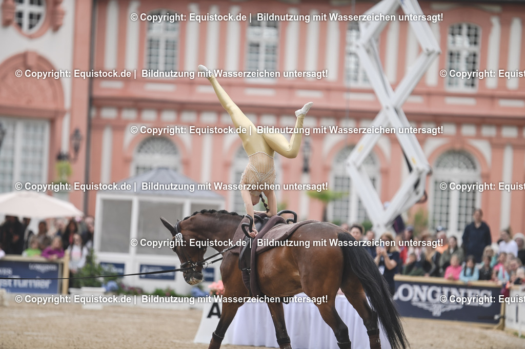 20240519_Voltige_0175 | Foto: Thomas Hartig