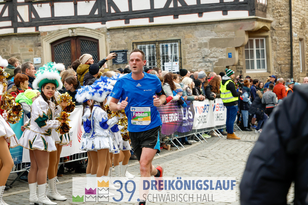 39. 3Koenigslauf 2025 | 20250106_3koenigslauf - Realisiert mit Pictrs.com