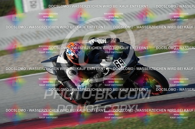 2025_10_24_PBK_41714 | Sportfotografie; SlowMotion; Video; Rennstrecke; Hafeneger; RSE; Speer; Trackday; Motorsportarena; Hockenheimring; Brno; Most; Barcelona; Valencia, Benny; Kaetzmer;