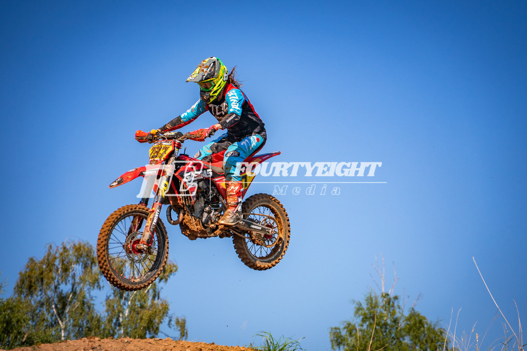 DSC01815 | fourtyeightmedia - Realisiert mit Pictrs.com