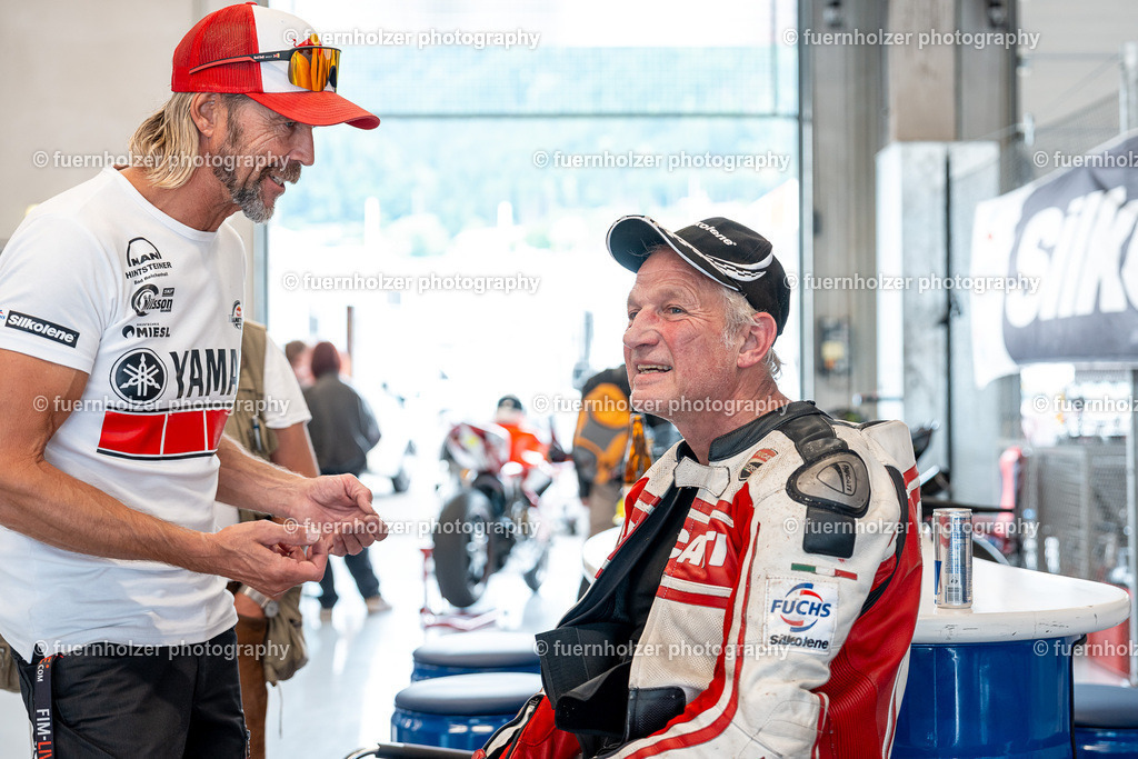 fuernholzer_250727-C1-2264 | Racing Days 2025 - 22. Rupert Hollaus Rennen - © Christian Fuernholzer | fuernholzer photography