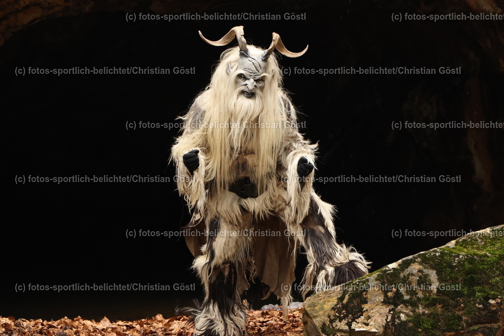 IMG_1084 | fotos-sportlich-belichtet - Realisiert mit Pictrs.com