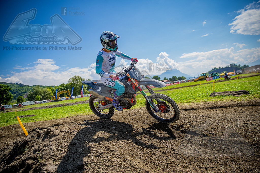 B23T1504 | EeaA-Entertainment fotografiert für den SAM - Schweizerischer Auto- und Motorradfahrer-Verband und das Motor Journal in der Sparte Motocross, MX Photographie, Schweiz, SAM, MXRS, Swiss MX Network, Motocross Fotografie, MX Fotografie, Fotograf, Photographi