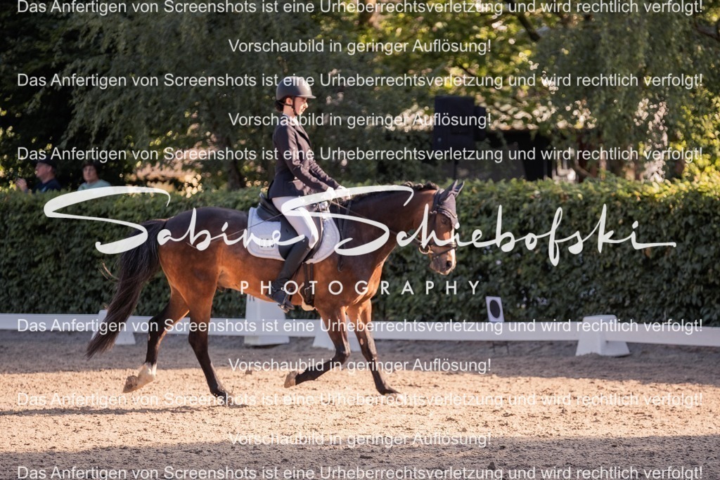 2025_05_31_DSCF2712 | People- und Tierfotografie, Imageaufnahmen, Veranstaltungsfotografie und Wandbilder aus der Natur ★ Made in Germany ✔️ Druck + Downloads ✔️ Naturfotografie in Top Qualität ★ schneller Versand, weltweite Lieferung! - Realisiert mit Pictrs.com