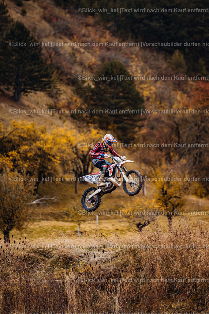 E68A1451 | blick_win_kel