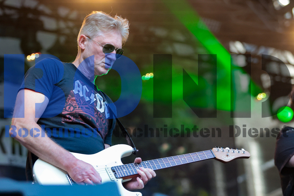 Bochum total 2024 - Jo Hartmann  {date} -  | {headline}(Foto: Sebastian Sendlak / BOND) - Realisiert mit Pictrs.com