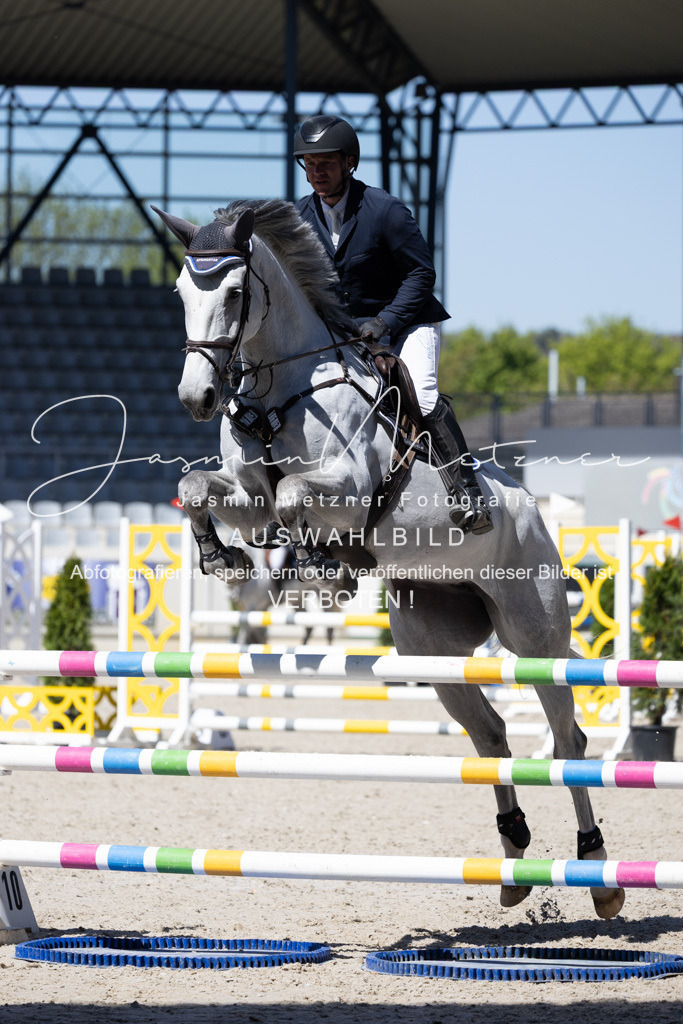 126A3012 | jasminmetznerfotografie