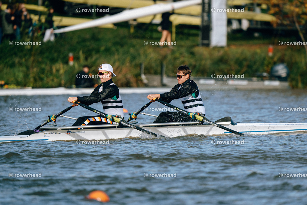 20241013_rowerhead_R38H_S0083_DSC00689 | rowerhead - Realisiert mit Pictrs.com