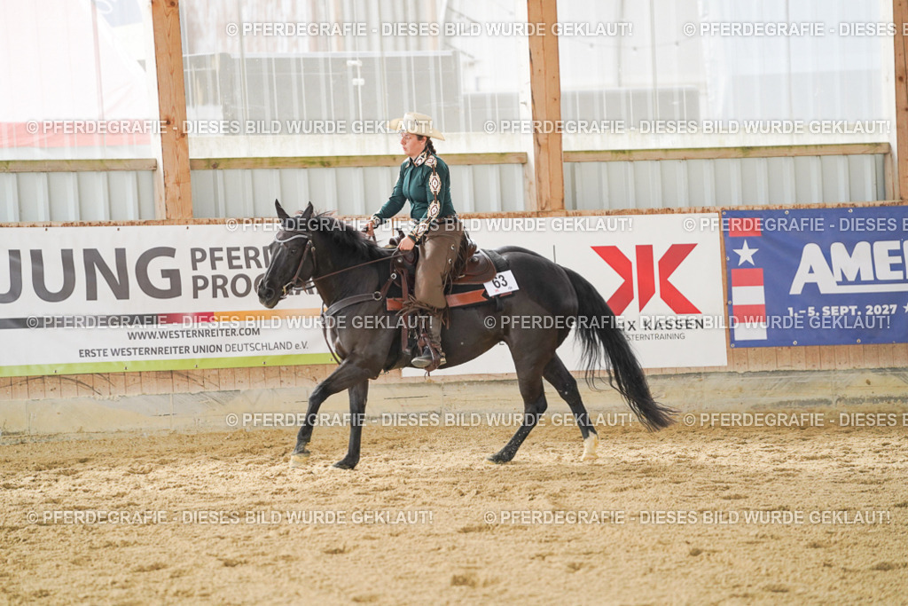 DSC04993 | Pferdegrafie