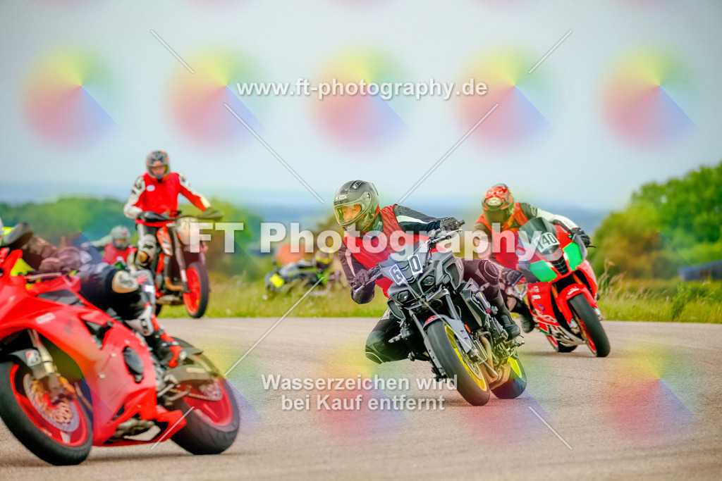 _MOT1566 | Hier findet Ihr Bilder von Touristenfahrten auf der Nürburgring Nordschleife oder von anderen Veranstaltungen die ich besucht habe. Viel Spass beim Durch Schauen 