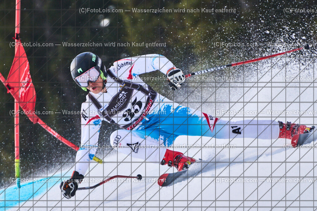 ALP0447_Steir-Meistersch_SG_Reiteralm_FREISMUTH Gerald | LM-Super-G Steiermark auf der Reiteralm am Fr 28. März 2025.   Veranstalter: Steirischer Skiverband (5000)Durchführender Verein: WSV Pichl-Reiteralm (5083)
