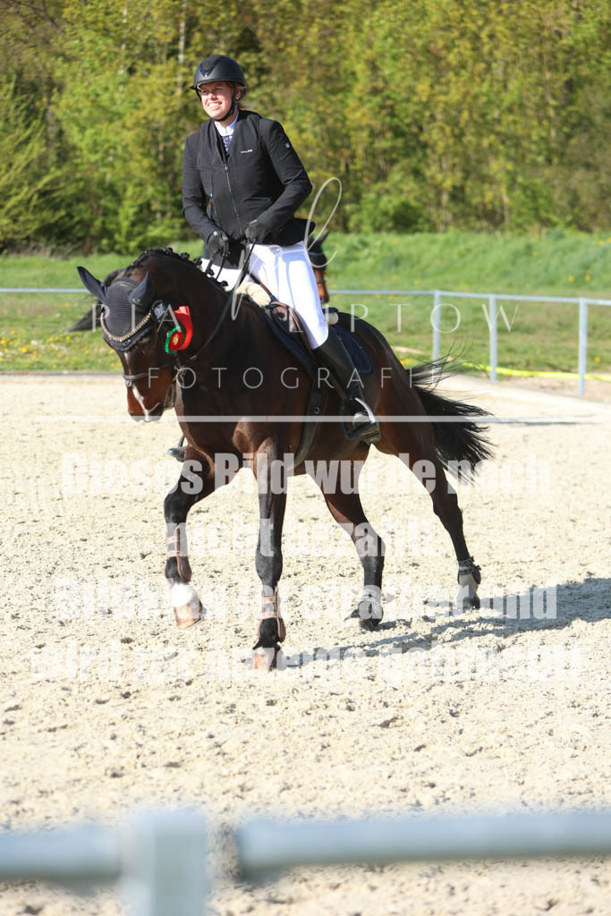 IMGM2806 | pl-fotografie