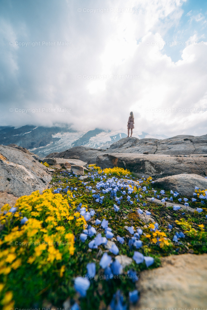 Elschberg_Simone_24-199 | piet_flosse