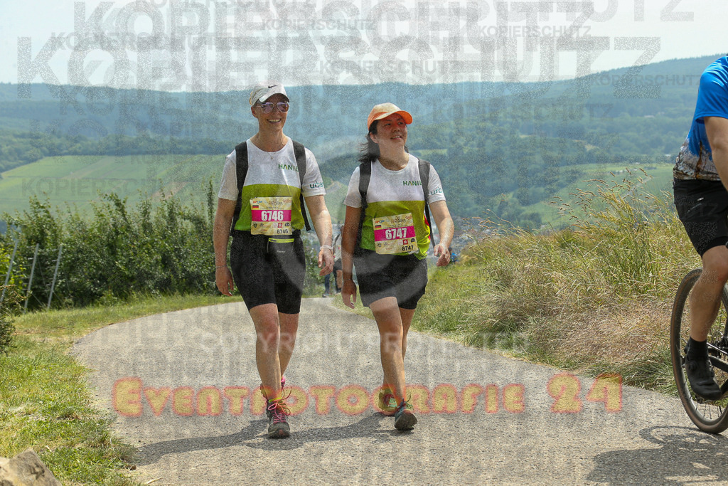 250614_1432_EX1_0835 | Sportfotografie im Rhein-Sieg Kreis, Köln, Bonn, NRW, Rheinland Pfalz, Hessen, etc. Unser Tätigkeitsfeld umfasst den Laufsport vom Volkslauf über den Marathon, Duathlon, Triathon bis zum Ultralauf wie Kölnpfad Ultra oder Schindertrail.