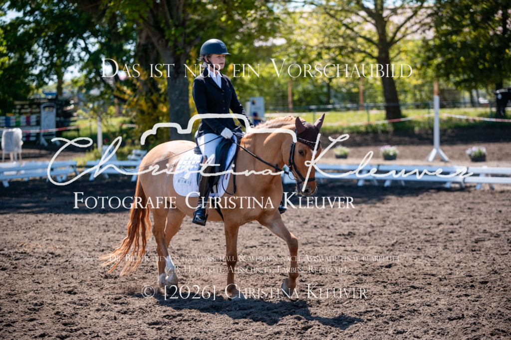 DSC_6341 | Christina-Kleuver