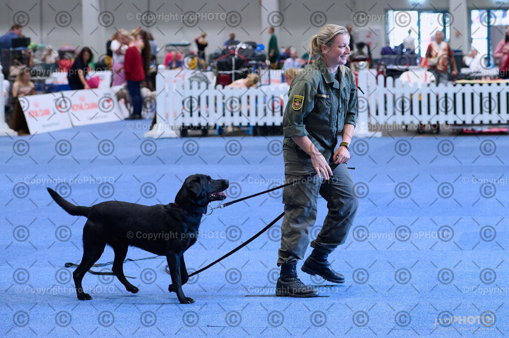 202406_ÖKV-IHA-Tulln24_DSC_3593 | proPHOTO - Realisiert mit Pictrs.com