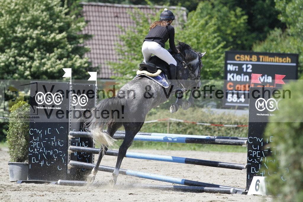 _MG_0761 | equestrian-live-com