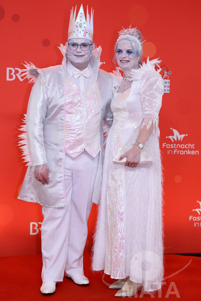 _DWA0235 | MATA IndoCon - Realisiert mit Pictrs.com