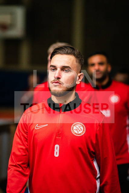 @leon.tonhaeuser-03-01-26-24 | Leon Tonhäuser - Sportfotografie - Realisiert mit Pictrs.com