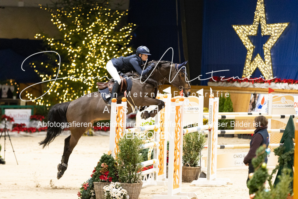 126A7869 | jasminmetznerfotografie