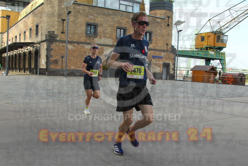 250920_1512_EV4_8236 | Sportfotografie im Rhein-Sieg Kreis, Köln, Bonn, NRW, Rheinland Pfalz, Hessen, etc. Unser Tätigkeitsfeld umfasst den Laufsport vom Volkslauf über den Marathon, Duathlon, Triathon bis zum Ultralauf wie Kölnpfad Ultra oder Schindertrail.