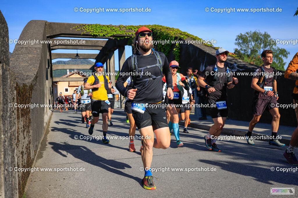 _68A4316 | Chiemgau Trail Run                                            @chiemgau_trail_run @Sportshotphotography                                    Photo Credit : www.sportshot.de