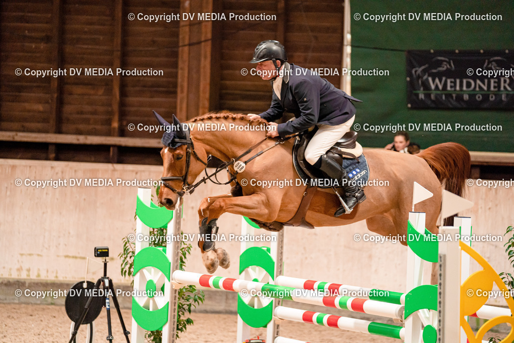 Springen Tag 1-374 | dv-media-shop - Realisiert mit Pictrs.com