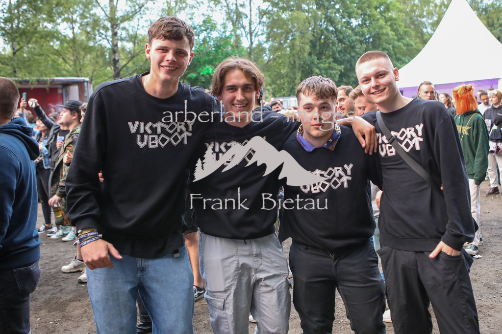 OE7A7584 | Medien- Sport- Entertainmentfotos