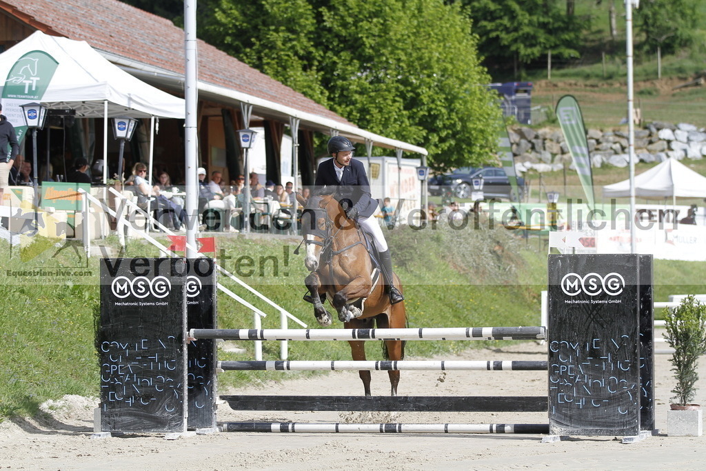 _MG_8672 | equestrian-live-com