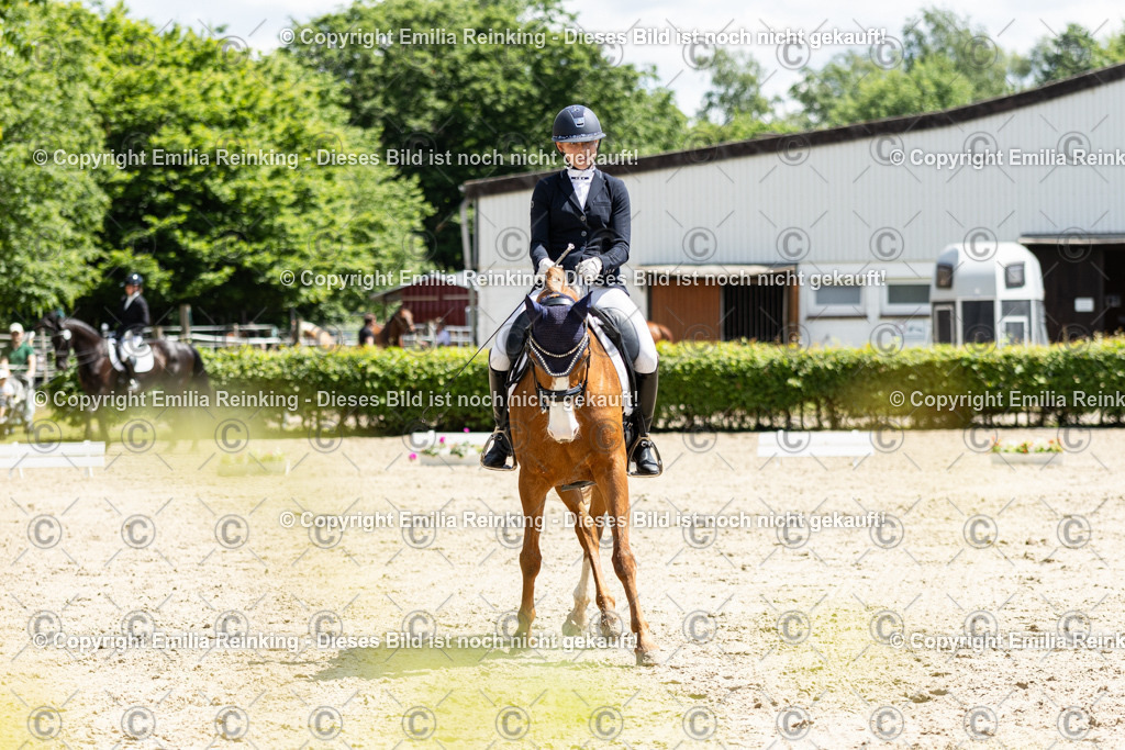 CL5A8946 | Emilia Reinking Fotografie - Realisiert mit Pictrs.com