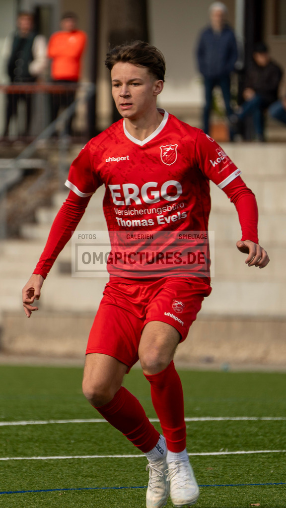 _OMG0076 | www.omgpictures.de, Sportfotograf, Verein, Fotograf, Baden Württemberg, Stuttgart, Heilbronn, omgpictures, Spieltag,  - Realisiert mit Pictrs.com