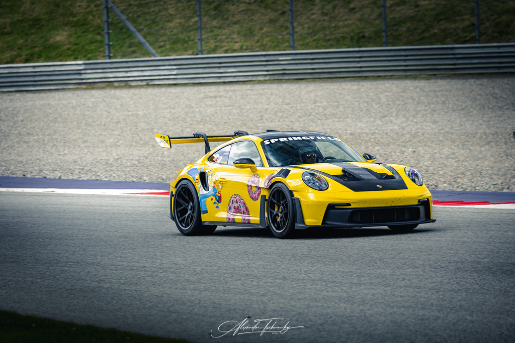 R6PZ1881 _Alexander Tschuncky | Entdecken Sie die faszinierende Welt von Alexander Tschuncky Arts: Kreative Fotografie, atemberaubende Automobilkunst und hochwertiger Bilderdruck. Lassen Sie sich inspirieren! - Realisiert mit Pictrs.com