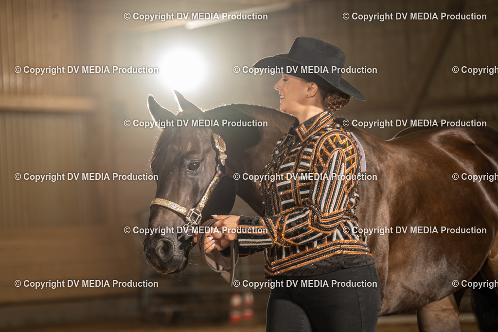 NID02383 | dv-media-shop - Realisiert mit Pictrs.com