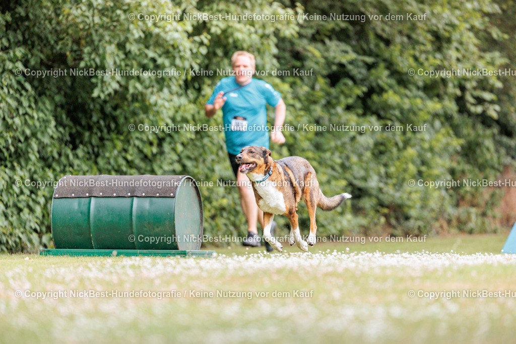 THS-Quakenbrück-2026-Nickbest-Hundefotografie-2290 | Dein Hund! Dein Moment! Deine Erinnerungen! Hundefotografie in Bremen Blumenthal. Ich fange die besonderen Momente deines Vierbeiners ein – ob Indoor mit Blitzanlage oder in der freien Natur. Sicher dir dein Moment und dein Termin für eure Erinnerungen.