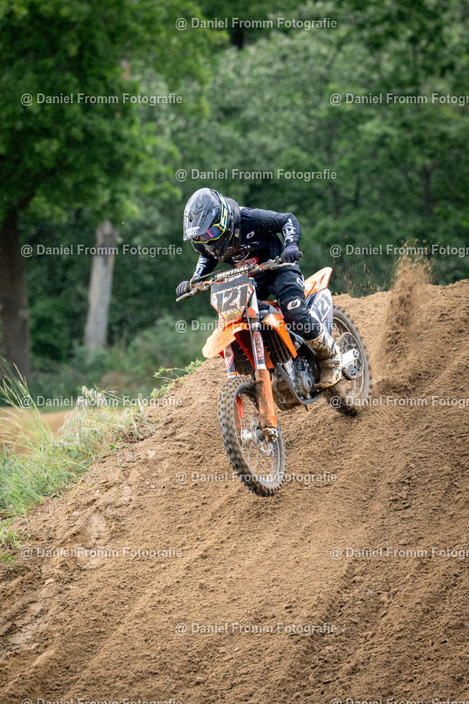 0V8A2746 | DanielFrommFotografie - Realisiert mit Pictrs.com
