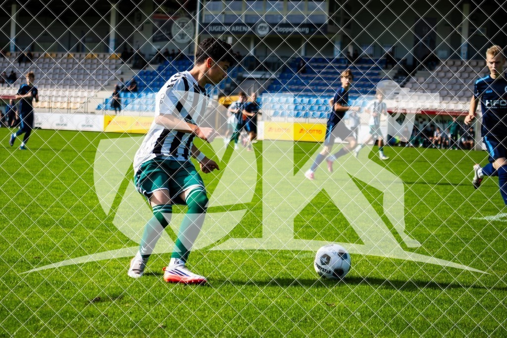 OKS00442 | OK.Sportfotografie - Realisiert mit Pictrs.com