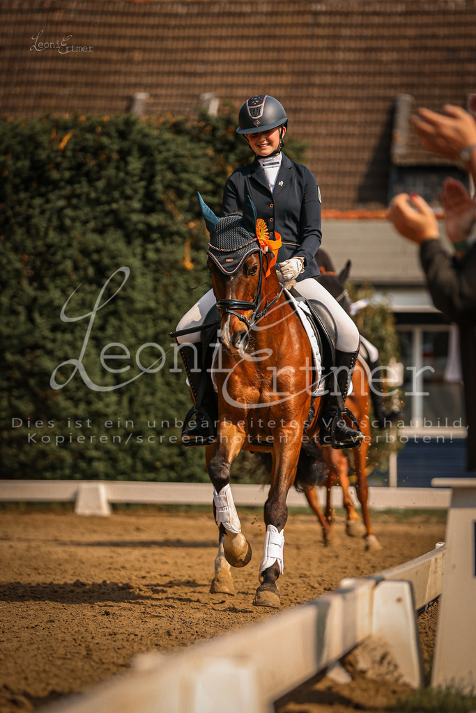 14.SaDrA00283 | Leoni Ertmer Photography - Realisiert mit Pictrs.com